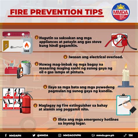 Paglalaway kapag natutulog: sanhi at mga tip upang maiwasan ito.